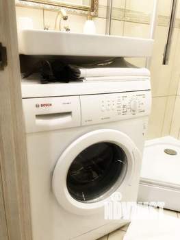 1-к квартира, на длительный срок, 34м2, 2/5 этаж