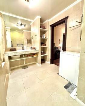 2-к квартира, на длительный срок, 63м2, 5/10 этаж