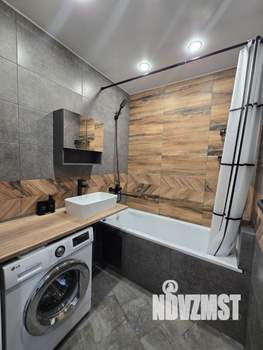 2-к квартира, на длительный срок, 70м2, 7/10 этаж