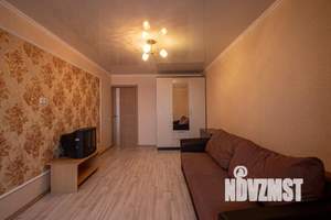2-к квартира, посуточно, 75м2, 1/1 этаж