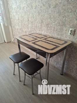 1-к квартира, посуточно, 34м2, 13/19 этаж