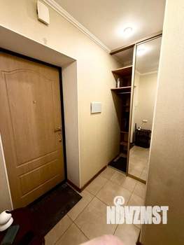 2-к квартира, посуточно, 85м2, 9/10 этаж