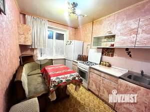 3-к квартира, на длительный срок, 64м2, 2/9 этаж
