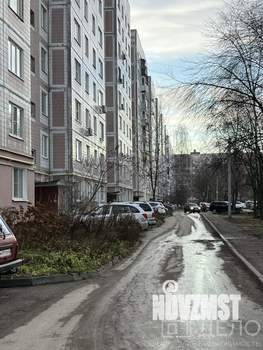 3-к квартира, на длительный срок, 69м2, 6/10 этаж