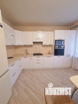 2-к квартира, на длительный срок, 62м2, 5/6 этаж