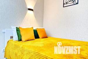 3-к квартира, посуточно, 65м2, 4/5 этаж