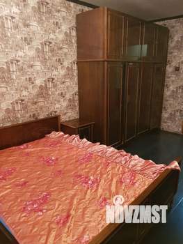 3-к квартира, на длительный срок, 66м2, 9/10 этаж