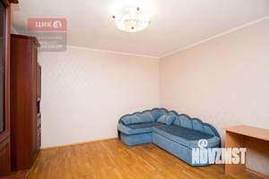 2-к квартира, на длительный срок, 50м2, 9/10 этаж