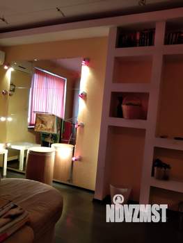3-к квартира, на длительный срок, 79м2, 5/10 этаж