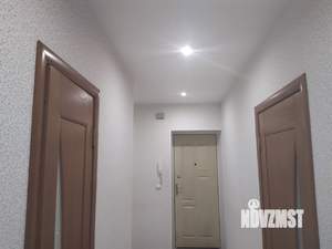 3-к квартира, на длительный срок, 75м2, 1/10 этаж