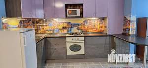 1-к квартира, на длительный срок, 38м2, 10/18 этаж