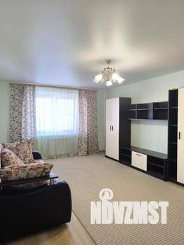 2-к квартира, на длительный срок, 70м2, 7/10 этаж