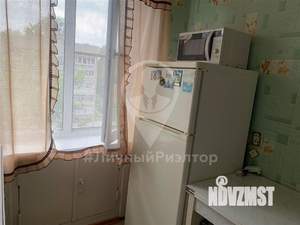Фото квартиры в аренду (5)