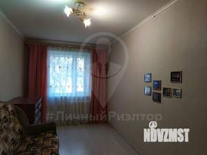2-к квартира, на длительный срок, 44м2, 1/5 этаж