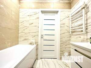 2-к квартира, посуточно, 70м2, 1/1 этаж