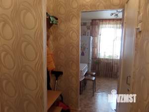 2-к квартира, на длительный срок, 53м2, 3/12 этаж