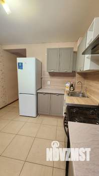 2-к квартира, на длительный срок, 60м2, 1/13 этаж