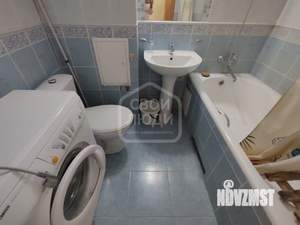 2-к квартира, на длительный срок, 53м2, 5/9 этаж