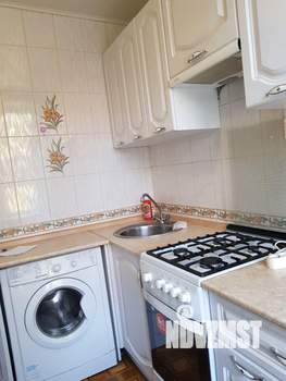 1-к квартира, на длительный срок, 31м2, 3/9 этаж