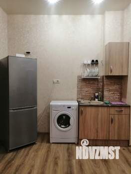 2-к квартира, посуточно, 56м2, 2/7 этаж