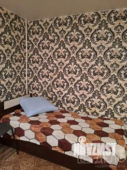 1-к квартира, на длительный срок, 35м2, 3/5 этаж