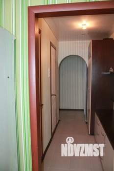 2-к квартира, на длительный срок, 55м2, 3/6 этаж
