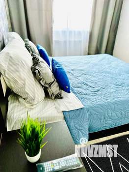 2-к квартира, посуточно, 65м2, 1/1 этаж