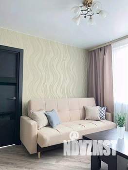 2-к квартира, посуточно, 70м2, 1/1 этаж