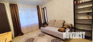 Студия квартира, посуточно, 18м2, 1/5 этаж