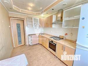 2-к квартира, на длительный срок, 40м2, 8/9 этаж