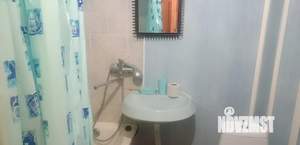 1-к квартира, на длительный срок, 33м2, 2/9 этаж