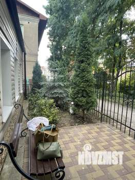 3-к квартира, на длительный срок, 50м2, 1/2 этаж