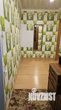 1-к квартира, на длительный срок, 42м2, 3/10 этаж