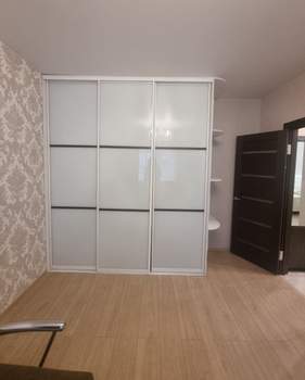 2-к квартира, на длительный срок, 67м2, 5/6 этаж