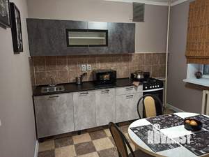 2-к квартира, посуточно, 62м2, 8/10 этаж