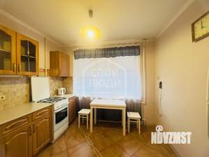 2-к квартира, на длительный срок, 56м2, 3/5 этаж