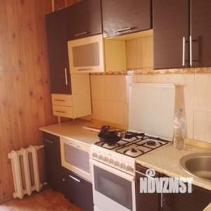 2-к квартира, на длительный срок, 60м2, 5/9 этаж