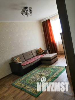 2-к квартира, посуточно, 60м2, 7/23 этаж