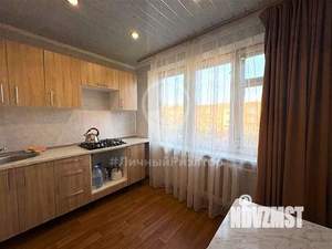 2-к квартира, на длительный срок, 50м2, 3/3 этаж