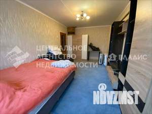 1-к квартира, на длительный срок, 32м2, 4/5 этаж