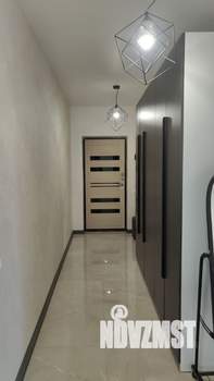 2-к квартира, посуточно, 88м2, 17/25 этаж