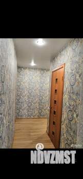 1-к квартира, посуточно, 53м2, 1/25 этаж