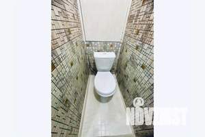 2-к квартира, посуточно, 65м2, 1/5 этаж