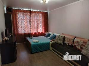 2-к квартира, посуточно, 90м2, 6/11 этаж