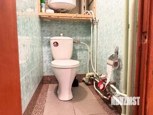 2-к квартира, посуточно, 85м2, 1/1 этаж