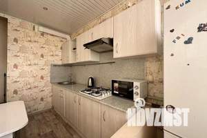 1-к квартира, посуточно, 30м2, 11/25 этаж