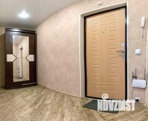 1-к квартира, посуточно, 70м2, 1/1 этаж