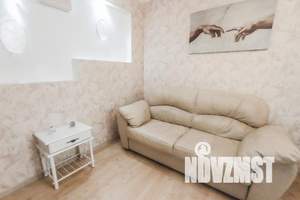 2-к квартира, посуточно, 56м2, 8/10 этаж