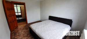 2-к квартира, на длительный срок, 50м2, 6/9 этаж