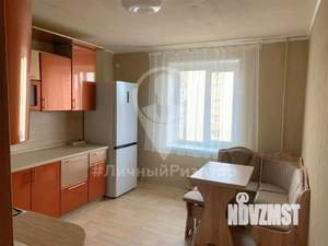 2-к квартира, на длительный срок, 50м2, 6/9 этаж